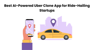 Best-AI-Powered-Uber-Clone-App-for-Ride-Hailing-Startups