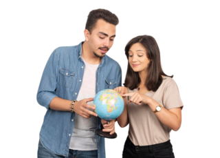 Best-Immigration-Consultants-for-Global-Migration