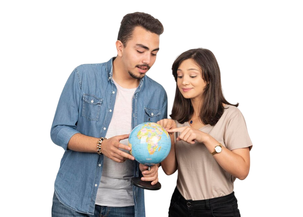 Best Canada Immigration Consultants in Bangalore – The Visa Depot