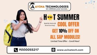 Best-SAP-coaching-in-Hyderabad