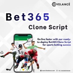 Bet365-clone-script-1