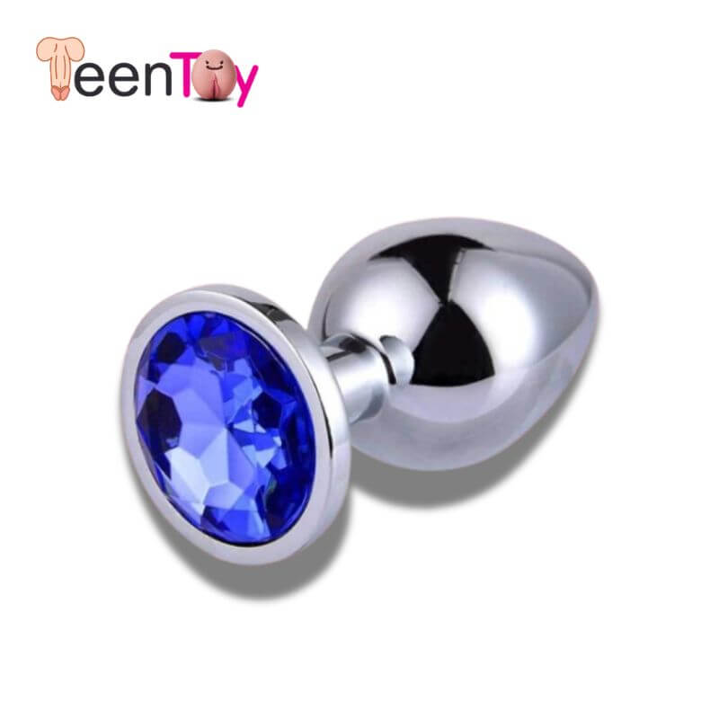 Enjoy Special Offers on Anal Toys Call 7449848652