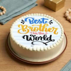 Brothers-Day-Photo-Cake