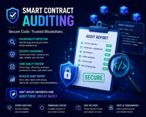 ChatGPT-Image-May-20-2026-02_49_40-PM