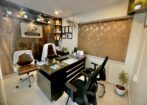 Dental Clinic near Me in Sainikpuri, Dammaiguda & Secunderabad