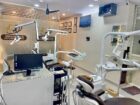Dental Clinic near Me in Sainikpuri, Dammaiguda & Secunderabad