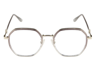 Computer-Glasses-vs-Regular-Glasses