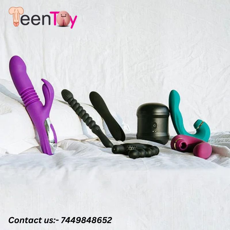 Discover Premium Collections of Sex Toys in Kerala Call 7449848652