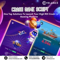 Crash-game-script