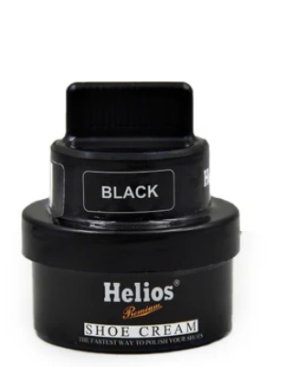 Cream Shoe Polish Supplier | Sona Traders