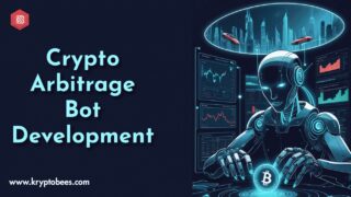 Crypto-Arbitrage-Bot-Development-1