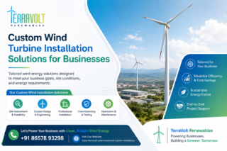 Custom-Wind-Turbine-Installation-Solutions-for-Businesses-create-new-image-with-new-style