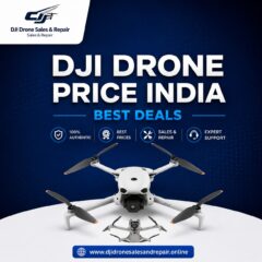 DJI-Drone-Price-India-Best-Deals