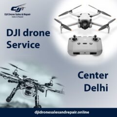 DJI-Drone-Service-Center-Delhi
