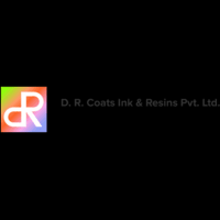 DRC-Logo-200×200-1