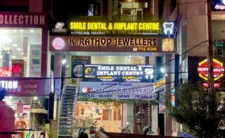 Dental-Clinic
