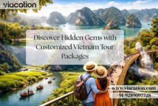 Discover-Hidden-Gems-with-Customized-Vietnam-Tour-Packages