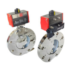 Double-Acting-Actuator-Valve-2