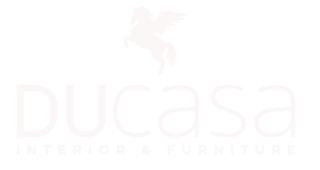 Ducasa