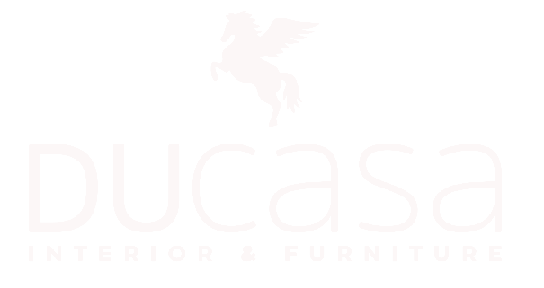 Best Office Interior Designers In Gurgaon