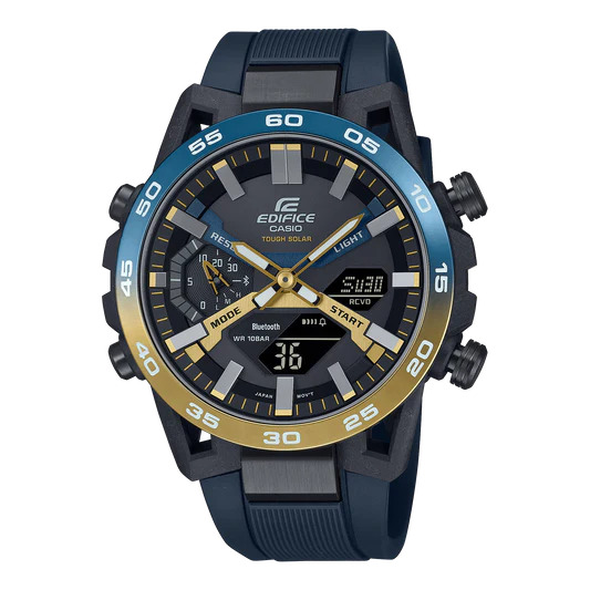 Casio Wrist Watch Collection for Style & Everyday Performance | Casio Store Bhawar