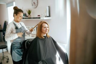 Hairstyling-Diploma-1