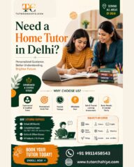 Home-tutor-services-in-Delhi