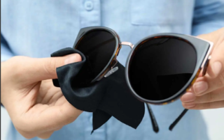 How-to-Clean-Your-Eyeglasses