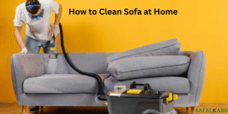How-to-Clean-a-Sofa-at-Home-scaled-1