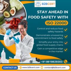 ISO-22000-image