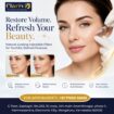 Expert Dermatologist in Bangalore for Healthy, Glowing Skin