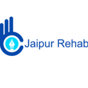 Jaipur-Rehab-logo-1