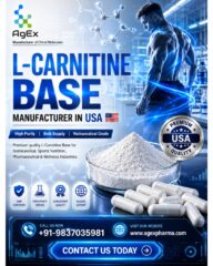 L-Carnitine-Base-manufacturer-in-USA-2