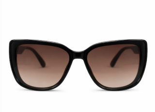 Latest-Eyewear-Trends