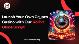 Launch-Your-Own-Crypto-Casino-with-Our-Rollbit-Clone-Script