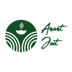 Logo-4