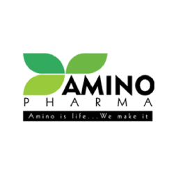 Veterinary Medicine Wholesale Distributors