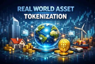 New-Project-2026-04-08T163902.727
