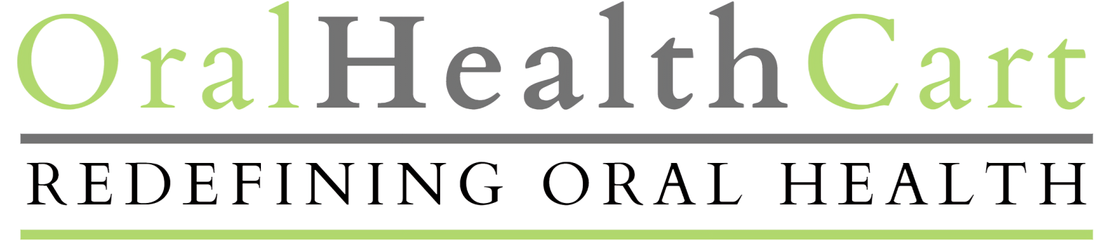Buy Dental Surgery Instruments Online