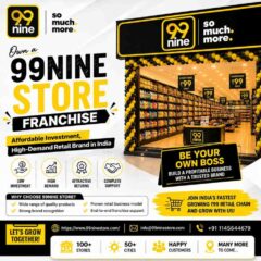 Own-a-99nine-Store-Franchise-Affordable-Investment-High-Demand-Retail-Brand-in-India