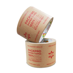 PackPro-Tapes-1