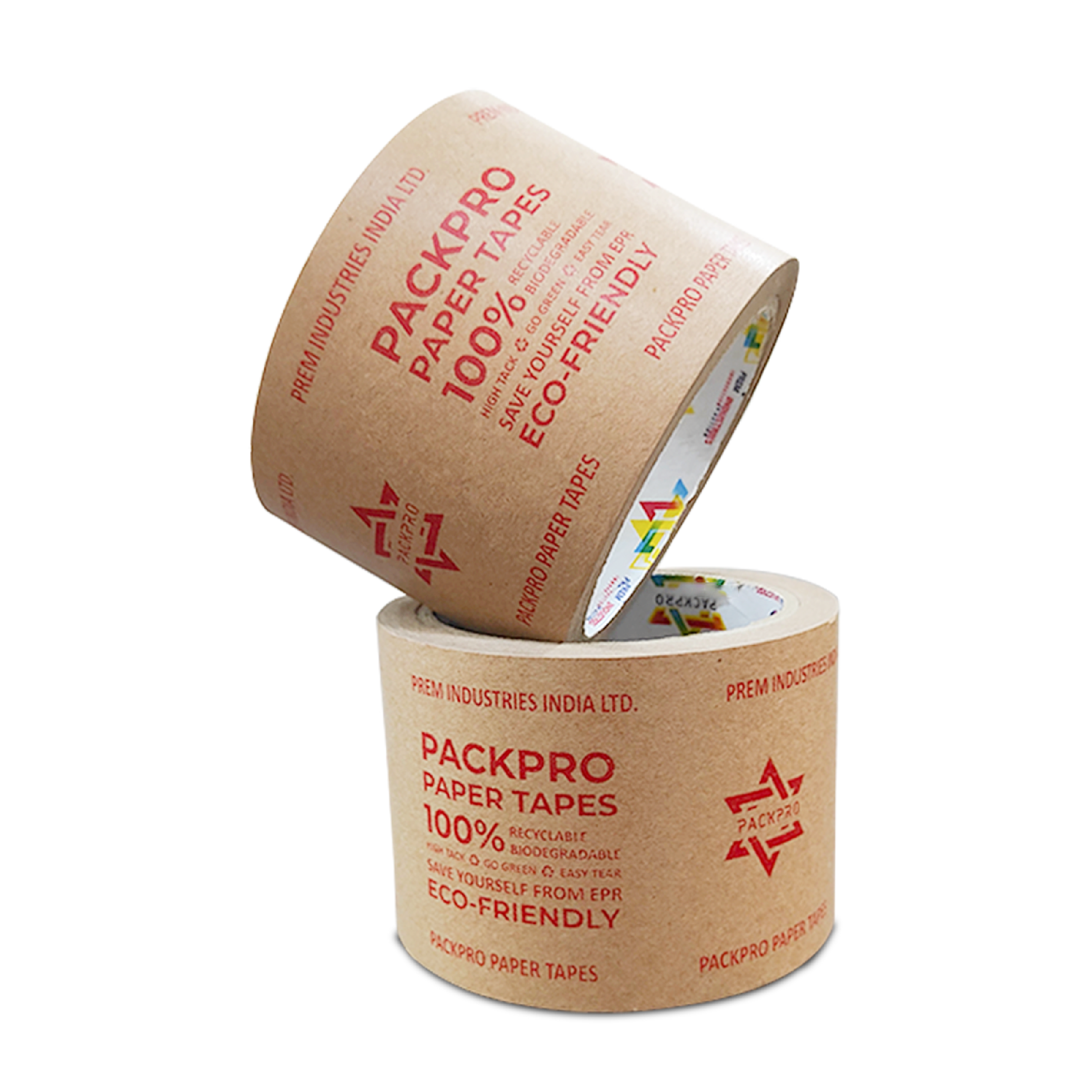 Buy High quality Paper Tapes online India at Best Price