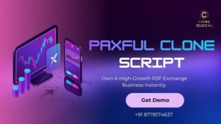 Paxful-clone