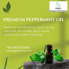 Peppermint-Oil-
