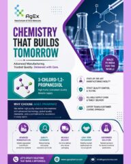 Reliable-3-Chloro-12-Propanediol-Manufacturer-in-India