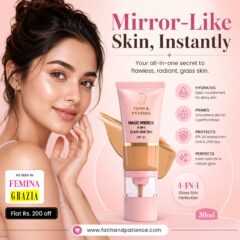 Rose-Hair-Removal-Powder-for-Smooth-Glowing-Irritation-Free-Skin