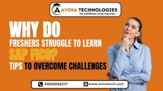SAP-MM-course-in-Hyderabad