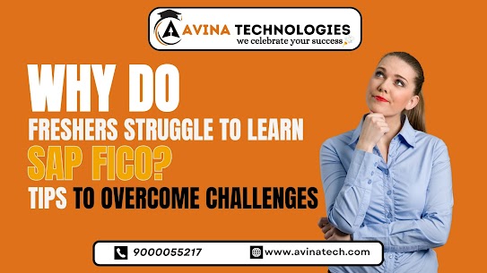 SAP MM course in Hyderabad