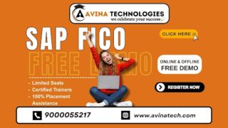 Home 1 SAP-training-in-Hyderabad-image-1