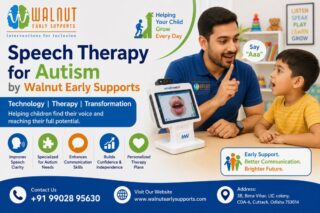 Speech-Therapy-for-Autism-by-Walnut-Early-Supports